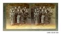 Image - STEREOGRAPH#3