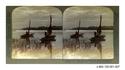 Image - STEREOGRAPH#7