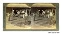 Image - STEREOGRAPH#9