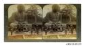 Image - STEREOGRAPH#11