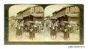 Image - STEREOGRAPH#13