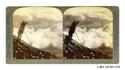 Image - STEREOGRAPH#18