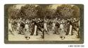 Image - STEREOGRAPH#22