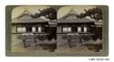 Image - STEREOGRAPH#23