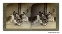 Image - STEREOGRAPH#27