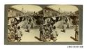 Image - STEREOGRAPH#28