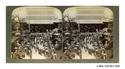 Image - STEREOGRAPH#29