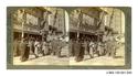 Image - STEREOGRAPH#30