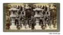 Image - STEREOGRAPH#32