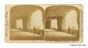 Image - STEREOGRAPH#53