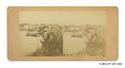 Image - STEREOGRAPH#54