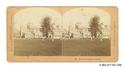 Image - STEREOGRAPH#55