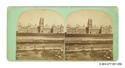 Image - STEREOGRAPH#56