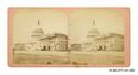 Image - STEREOGRAPH#59