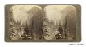 Image - STEREOGRAPH#64