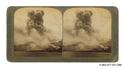 Image - STEREOGRAPH#68