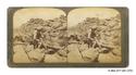 Image - STEREOGRAPH#70