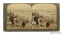 Image - STEREOGRAPH#71