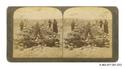 Image - STEREOGRAPH#73