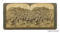 Image - STEREOGRAPH#74