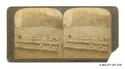 Image - STEREOGRAPH#76