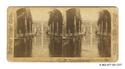 Image - STEREOGRAPH#77