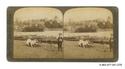 Image - STEREOGRAPH#78