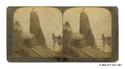 Image - STEREOGRAPH#81