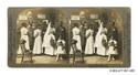 Image - STEREOGRAPH#85