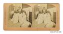 Image - STEREOGRAPH#95