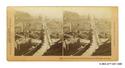 Image - STEREOGRAPH#98