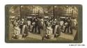 Image - STEREOGRAPH#99