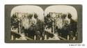 Image - STEREOGRAPH#102