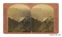 Image - STEREOGRAPH#103