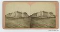 Image - STEREOGRAPH#136