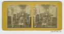 Image - STEREOGRAPH#139