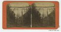 Image - STEREOGRAPH#143