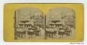 Image - STEREOGRAPH#152