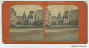 Image - STEREOGRAPH#162