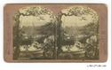 Image - STEREOGRAPH#168