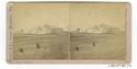 Image - STEREOGRAPH#173