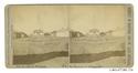 Image - STEREOGRAPH#174