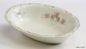 Image - BOWL, SERVING