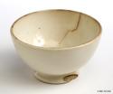 Image - BOWL, SOUP