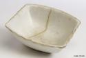 Image - BOWL, SERVING