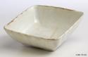 Image - BOWL, SERVING