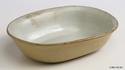 Image - BOWL, SERVING