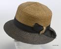 Image - HAT