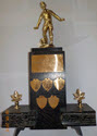 Image - Trophy, Game