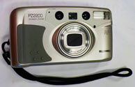 Image - Camera